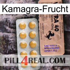 Kamagra Fruit 41